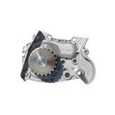 Solenza Su Pompası 2004-2005 Aybay 7700866518